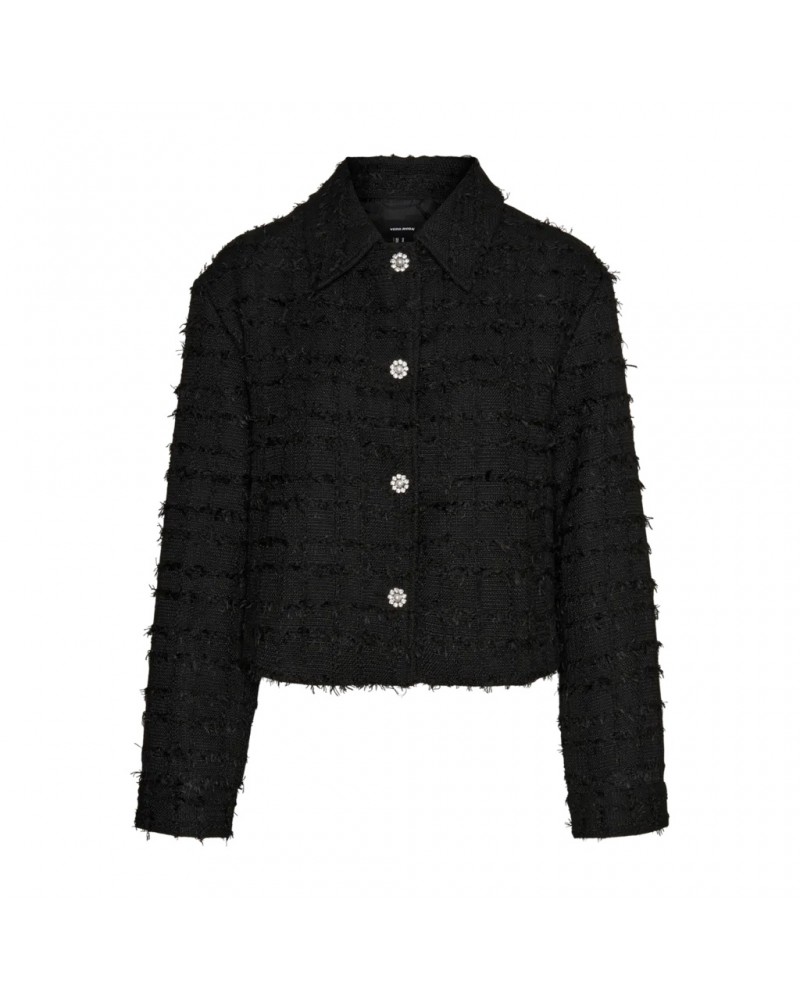 Veromoda VMNina short jacket 10318785