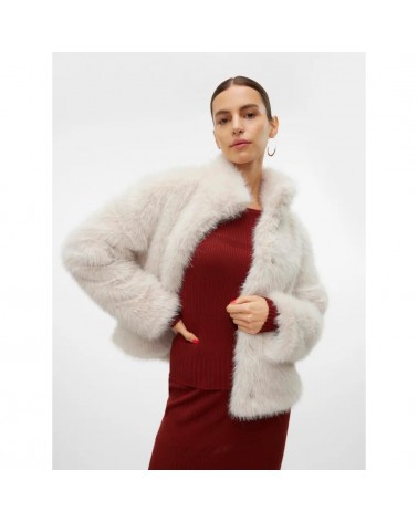 Veromoda VMMonroe Short Jacket 10315328