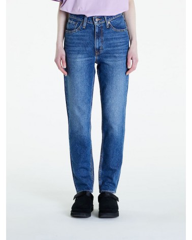 Levis 80s mom jeans A35060015