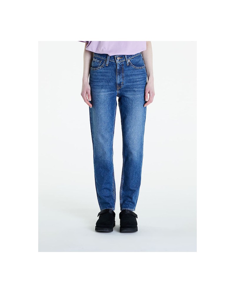 Levis 80s mom jeans A35060015