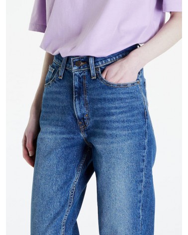 Levis 80s mom jeans A35060015