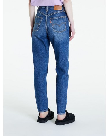 Levis 80s mom jeans A35060015