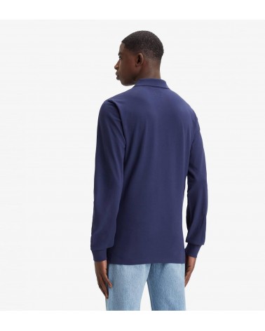 Levis slim housemark polo A57970001