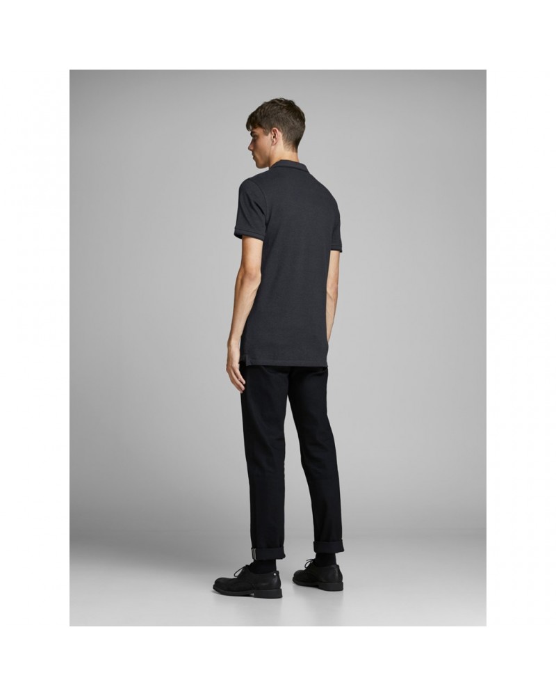 Jack&Jones JJEpaulos polo ss 12136668