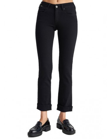 Staff Monica woman pant 5-991.199.BL.052