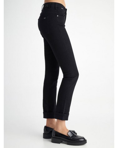 Staff Monica woman pant 5-991.199.BL.052