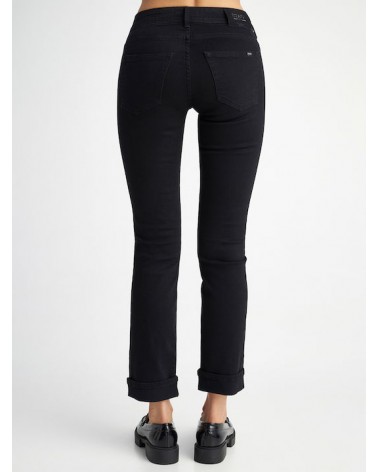 Staff Monica woman pant 5-991.199.BL.052