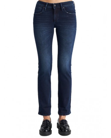 Staff Monica woman pant 5-991.621.BB.052