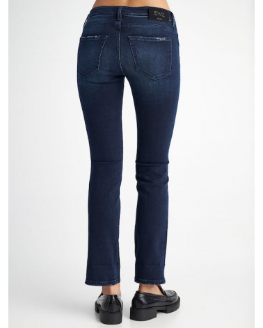 Staff Monica woman pant 5-991.621.BB.052