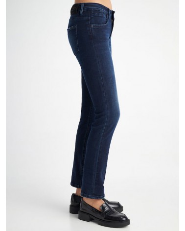 Staff Monica woman pant 5-991.621.BB.052