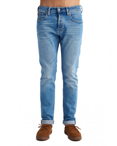 Staff Simon man pant 5-829.585.B3.052