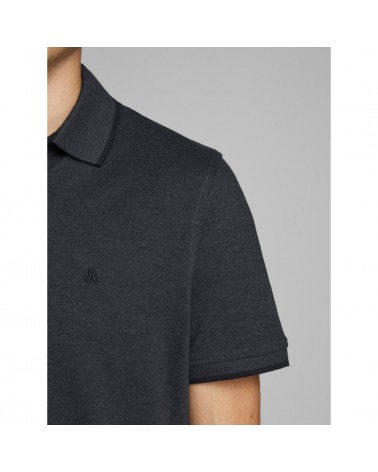 Jack&Jones JJEpaulos polo ss 12136668