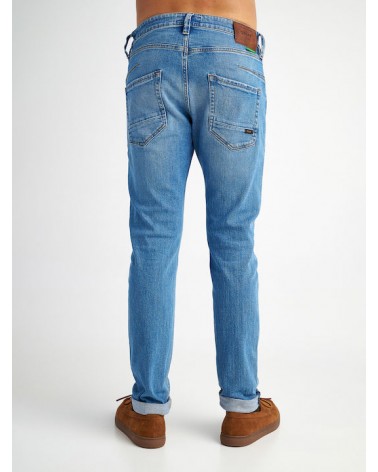 Staff Simon man pant 5-829.585.B3.052
