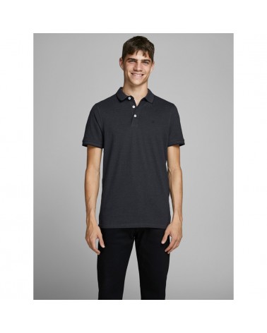 Jack&Jones JJEpaulos polo ss 12136668