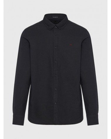 Funky Buddha shirt FBM010-001-05