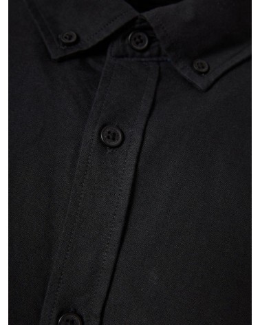 Funky Buddha shirt FBM010-001-05