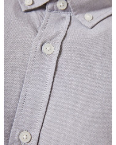 Funky Buddha shirt FBM010-001-05