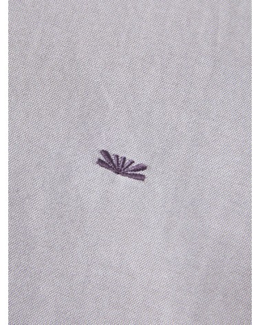 Funky Buddha shirt FBM010-001-05