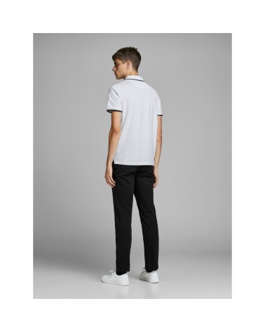 Jack&Jones JJEpaulos polo ss 12136668
