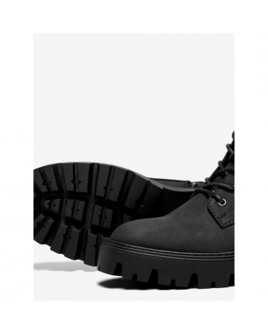Only OnlBetty-8 pulace up boot 15329826