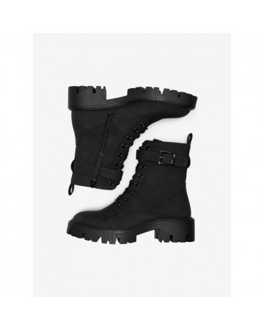 Only OnlBetty-8 pulace up boot 15329826