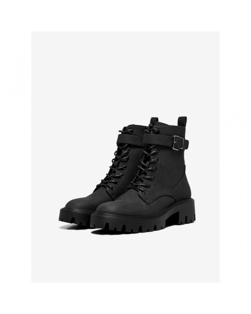 Only OnlBetty-8 pulace up boot 15329826