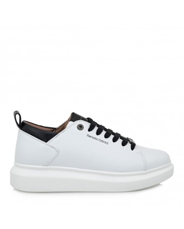 Renato Garini shoes ACE-0712