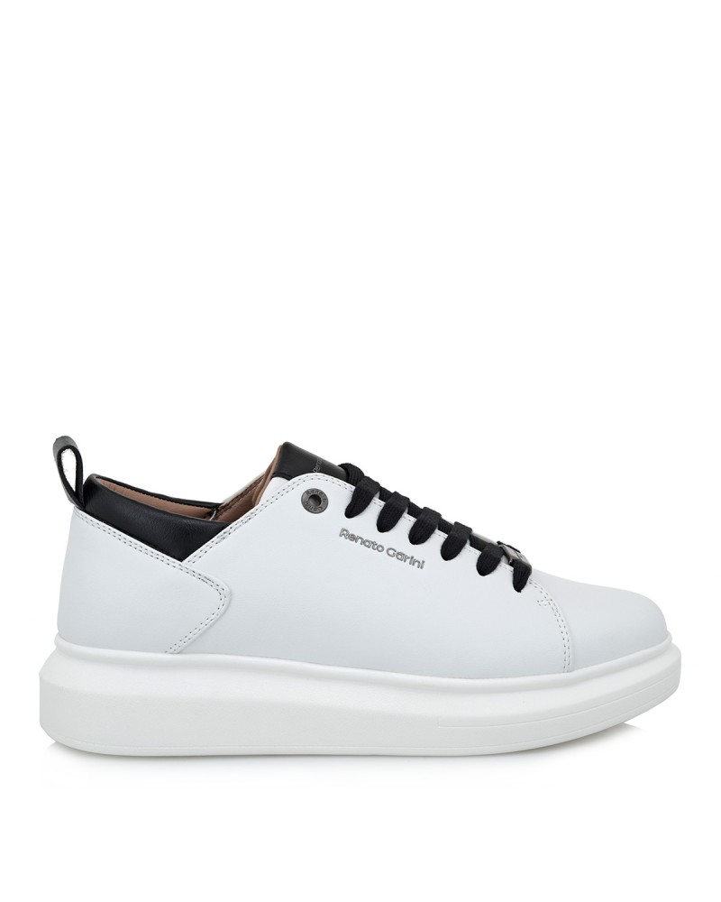 Renato Garini shoes ACE-0712