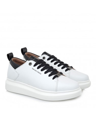 Renato Garini shoes ACE-0712