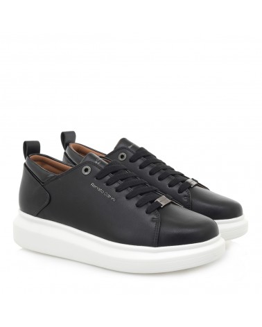 Renato Garini shoes ACE-0712
