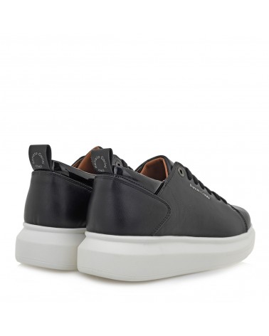 Renato Garini shoes ACE-0712
