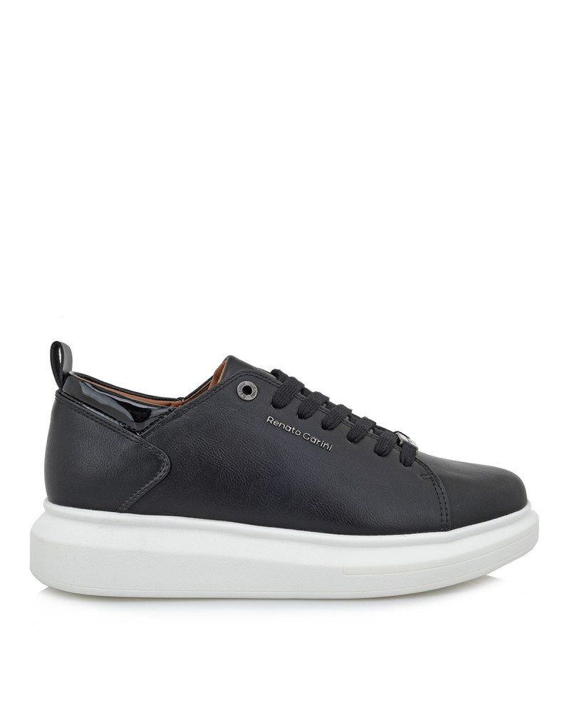 Renato Garini shoes ACE-0712