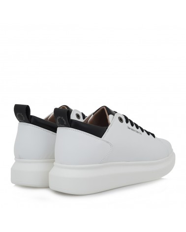 Renato Garini shoes ACE-0712