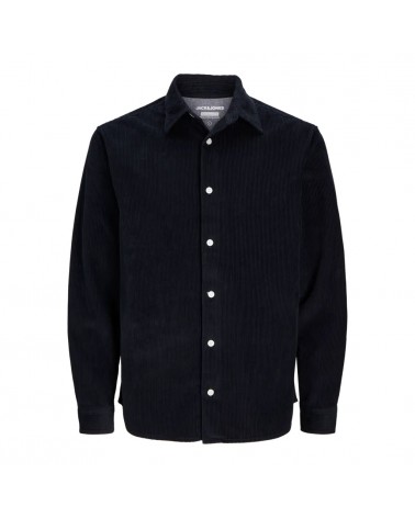 Jack&Jones JJCorduroy overshirt ls 12258431