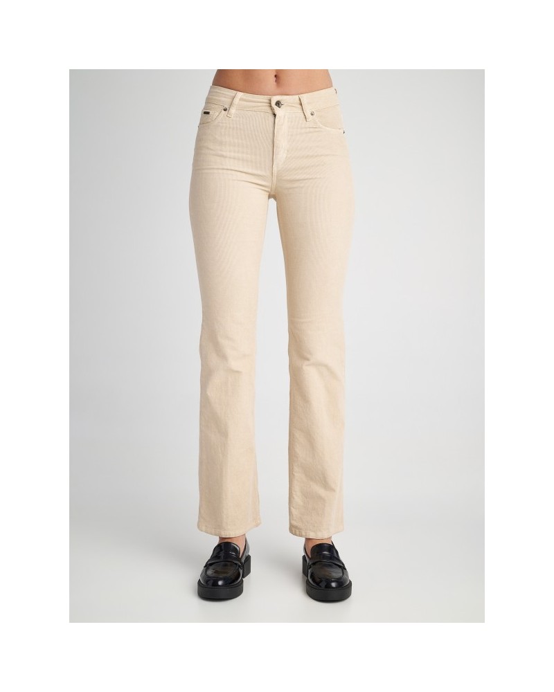 Staff Beatrice woman pant 5-905.845.9.052