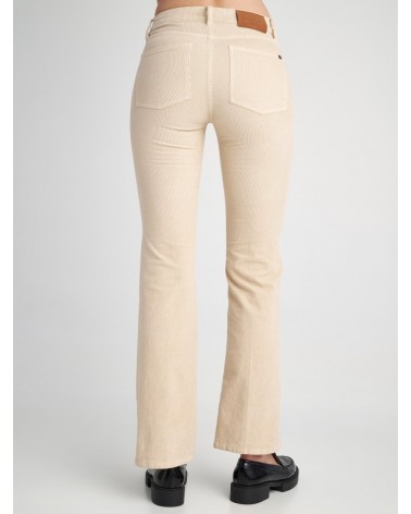 Staff Beatrice woman pant 5-905.845.9.052