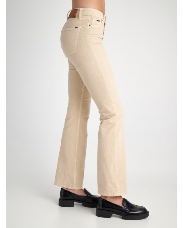 Staff Beatrice woman pant 5-905.845.9.052