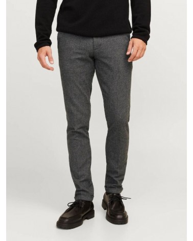 Jack&Jones JpstMarco JJHenry chino sn 12260906
