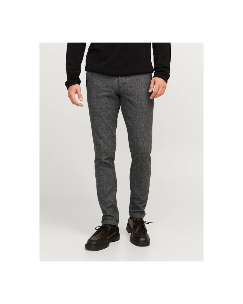 Jack&Jones JpstMarco JJHenry chino sn 12260906