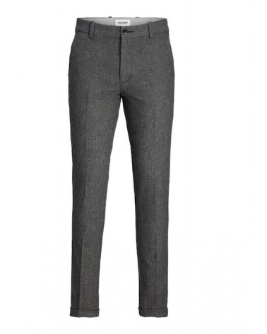 Jack&Jones JpstMarco JJHenry chino sn 12260906