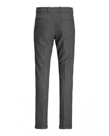 Jack&Jones JpstMarco JJHenry chino sn 12260906