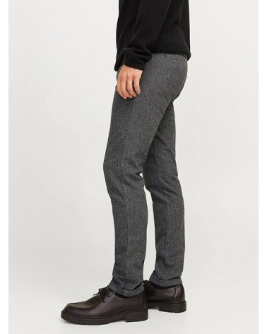 Jack&Jones JpstMarco JJHenry chino sn 12260906
