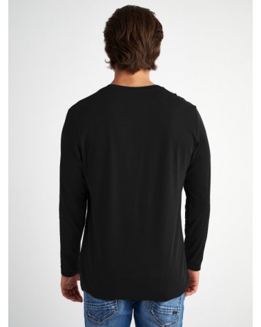 Staff Charles Man longsleeve 64-351.052