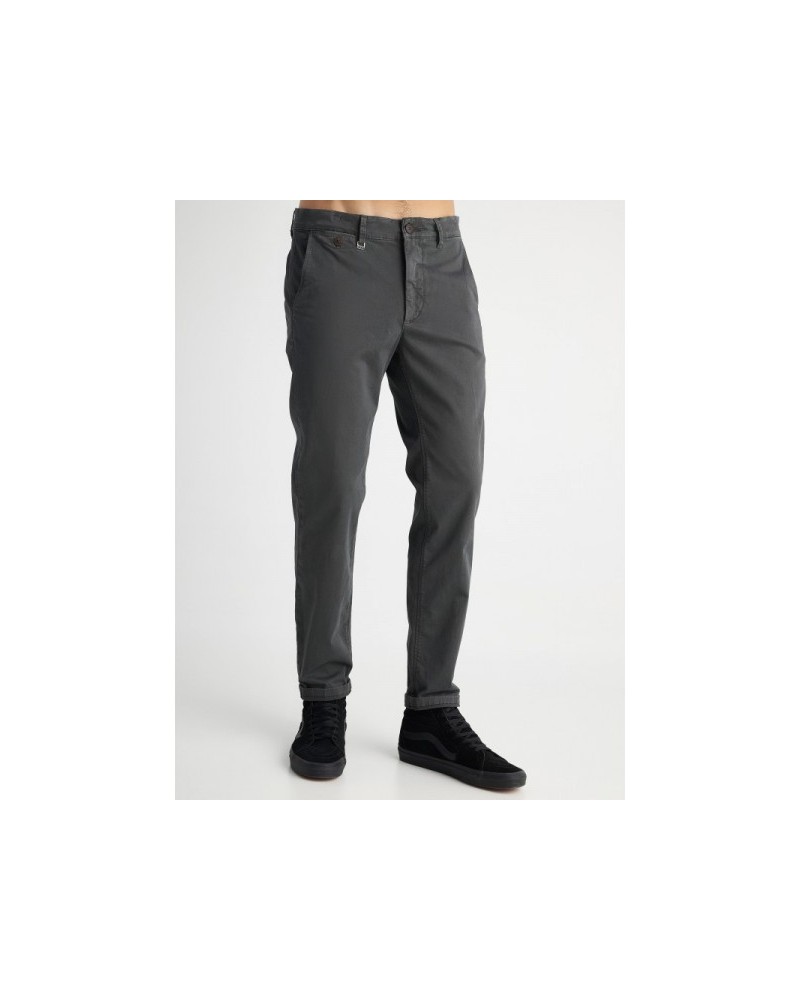 Staff Culton man pant 5-898.250.9F.052