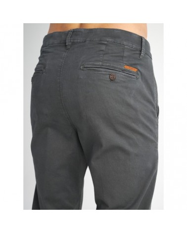 Staff Culton man pant 5-898.250.9F.052