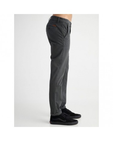 Staff Culton man pant 5-898.250.9F.052