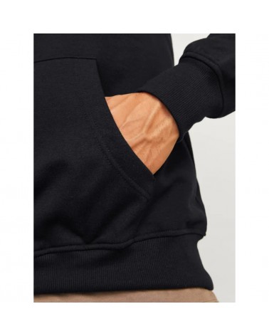 Jack&Jones Jjhakkai sweat hood 12256841