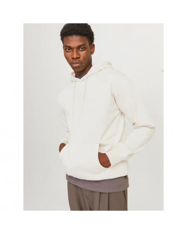Jack&Jones Jjhakkai sweat hood 12256841