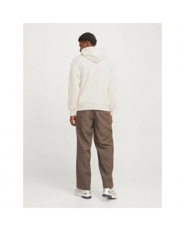 Jack&Jones Jjhakkai sweat hood 12256841