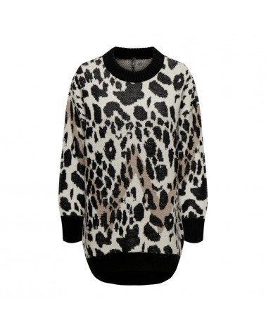 Only OnlHelena ls jq oneck bf knt 15332159